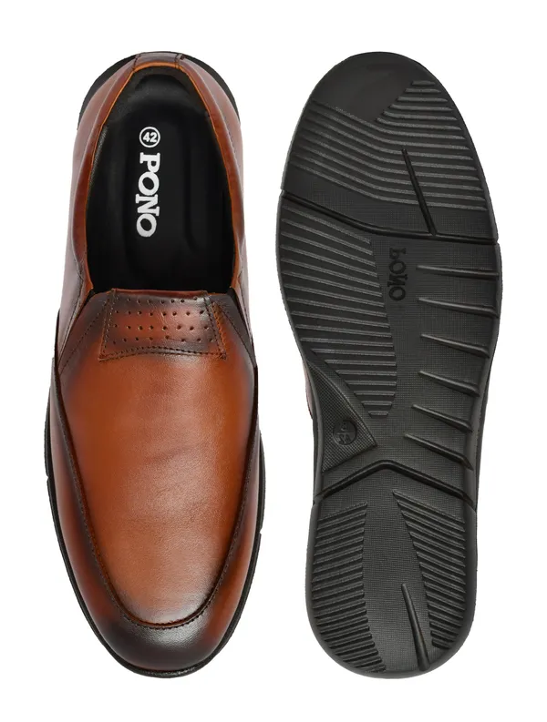 Zero_Gravity_Glide_Slip_On_Formal_Shoes_Lightweight_Comfort_In_Timeless_Tan