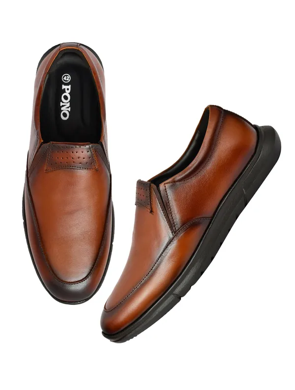 Zero_Gravity_Glide_Slip_On_Formal_Shoes_Lightweight_Comfort_In_Timeless_Tan