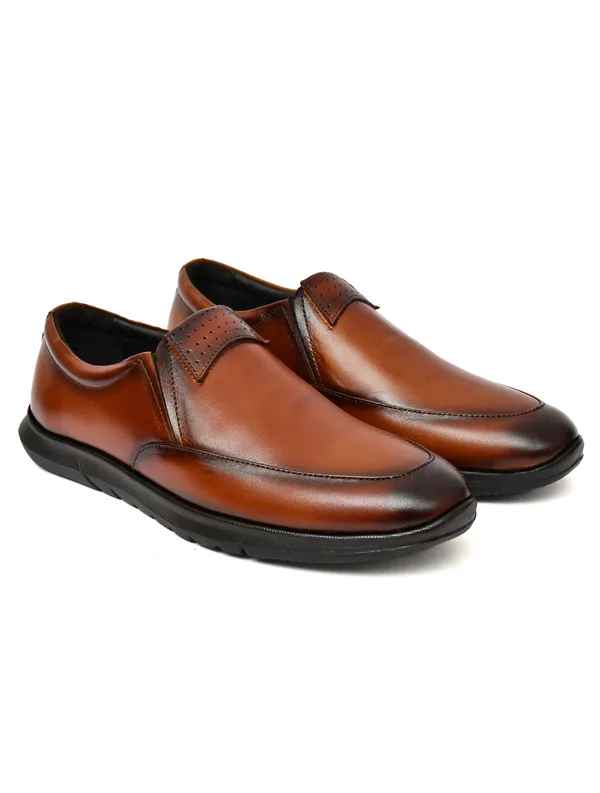 Zero_Gravity_Glide_Slip_On_Formal_Shoes_Lightweight_Comfort_In_Timeless_Tan
