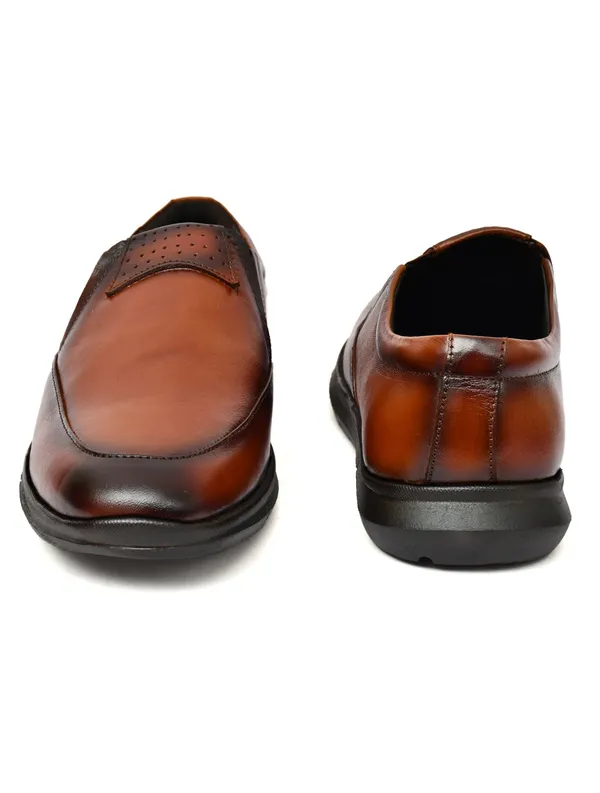 Zero_Gravity_Glide_Slip_On_Formal_Shoes_Lightweight_Comfort_In_Timeless_Tan