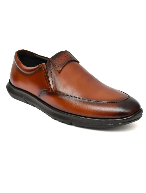 Zero_Gravity_Glide_Slip_On_Formal_Shoes_Lightweight_Comfort_In_Timeless_Tan