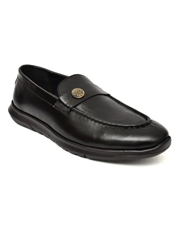 Zero_Gravity_Executive_Penny_Loafers_Ultra_Lightweight_Formal_Comfort