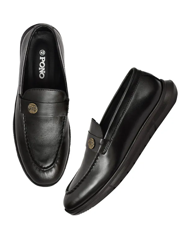 Zero_Gravity_Executive_Penny_Loafers_Ultra_Lightweight_Formal_Comfort