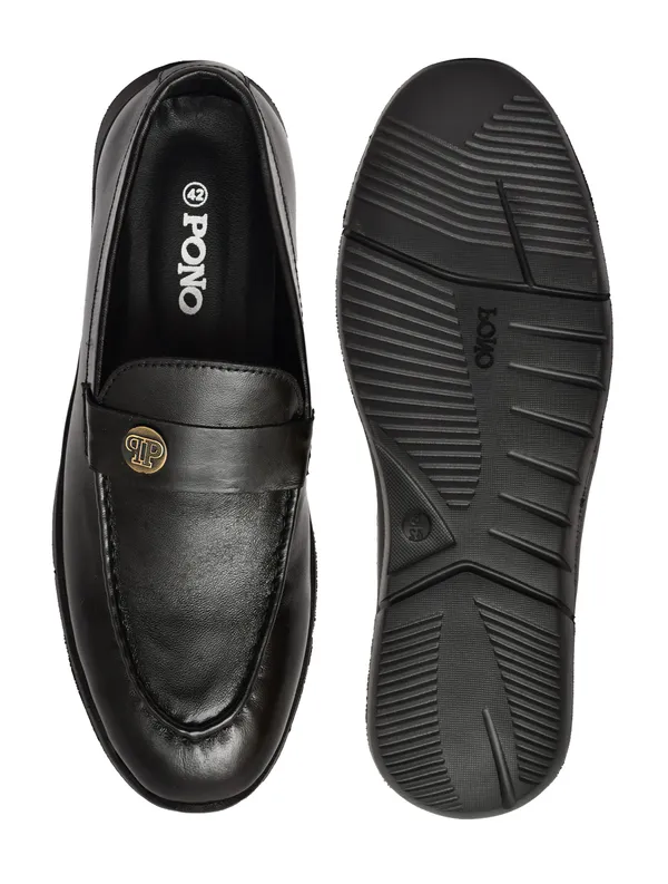 Zero_Gravity_Executive_Penny_Loafers_Ultra_Lightweight_Formal_Comfort