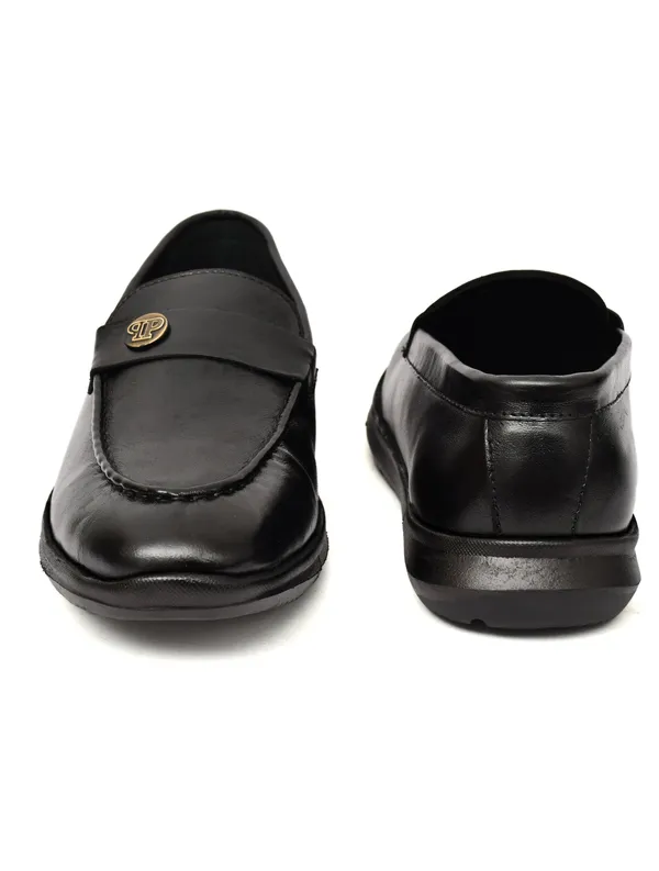 Zero_Gravity_Executive_Penny_Loafers_Ultra_Lightweight_Formal_Comfort
