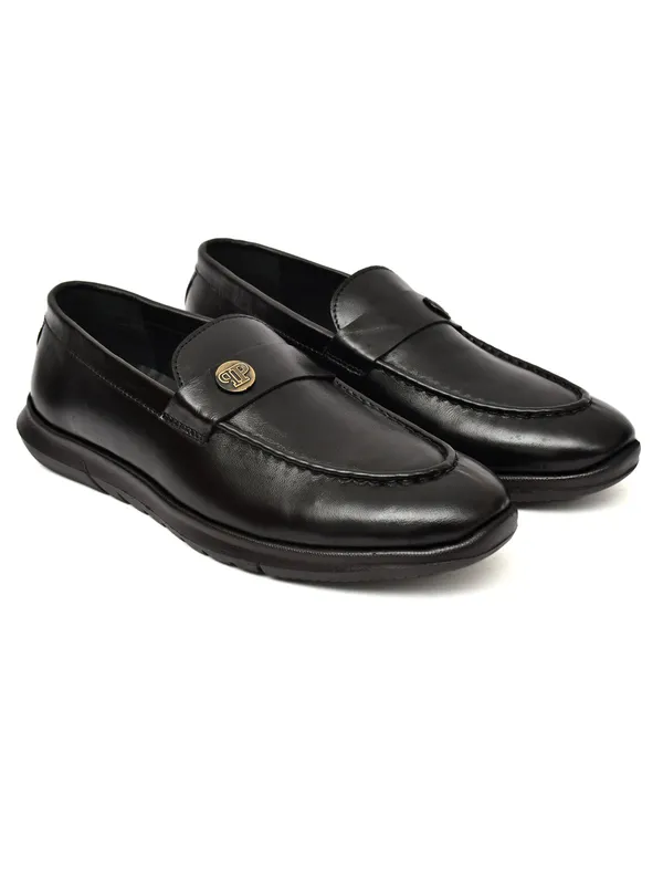 Zero_Gravity_Executive_Penny_Loafers_Ultra_Lightweight_Formal_Comfort