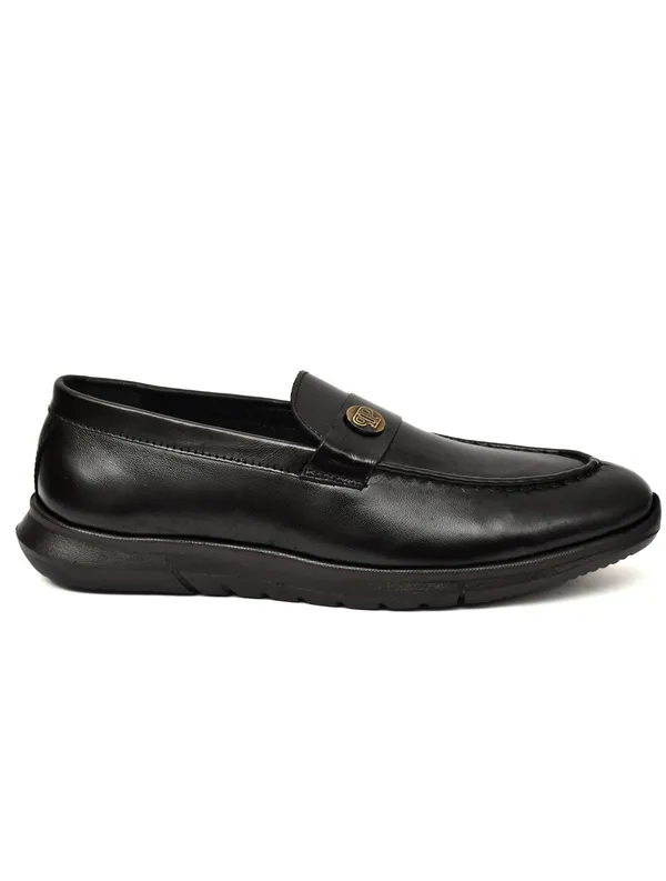 Zero_Gravity_Executive_Penny_Loafers_Ultra_Lightweight_Formal_Comfort