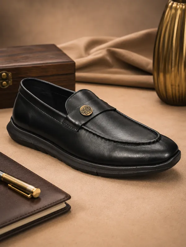 Zero_Gravity_Executive_Penny_Loafers_Ultra_Lightweight_Formal_Comfort