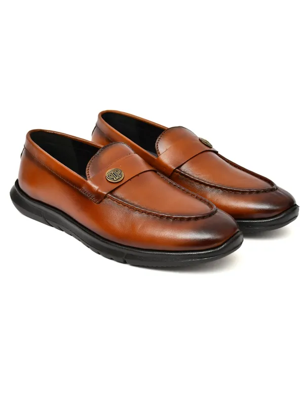 Zero_Gravity_Executive_Penny_Loafers_Ultra_Lightweight_Formal_Comfort