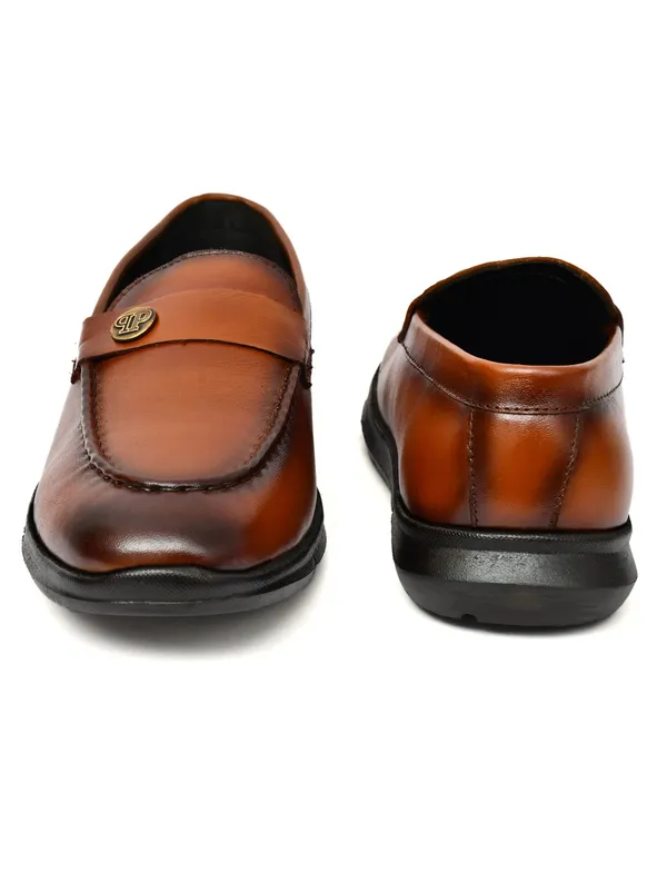 Zero_Gravity_Executive_Penny_Loafers_Ultra_Lightweight_Formal_Comfort