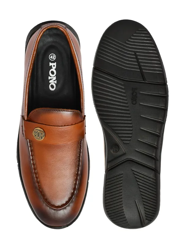 Zero_Gravity_Executive_Penny_Loafers_Ultra_Lightweight_Formal_Comfort