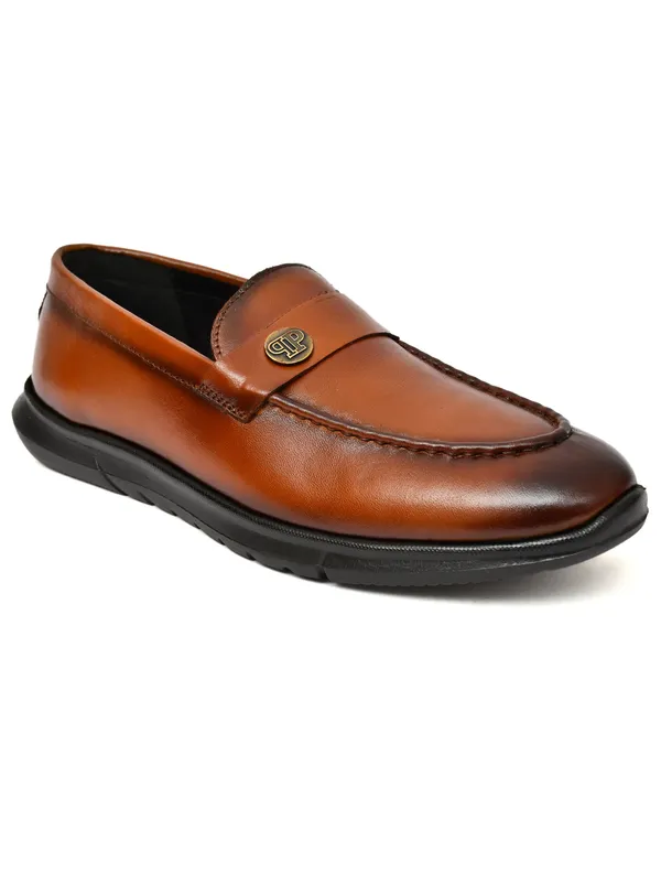 Zero_Gravity_Executive_Penny_Loafers_Ultra_Lightweight_Formal_Comfort