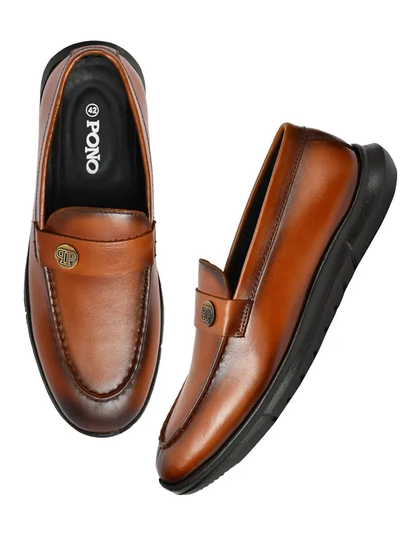 Zero_Gravity_Executive_Penny_Loafers_Ultra_Lightweight_Formal_Comfort