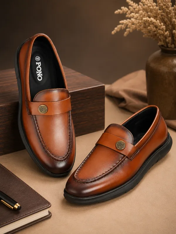 Zero_Gravity_Executive_Penny_Loafers_Ultra_Lightweight_Formal_Comfort