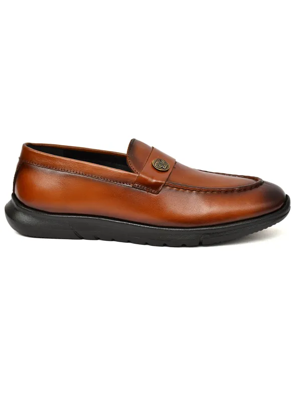 Zero_Gravity_Executive_Penny_Loafers_Ultra_Lightweight_Formal_Comfort