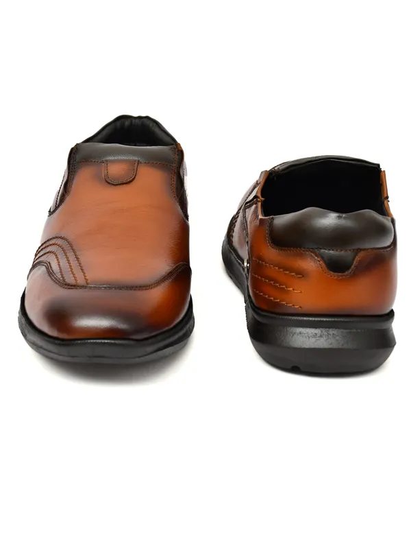 Zero_Gravity_Men_S_Premium_Leather_Slip_On_Comfort_Shoes_Tan_Brown