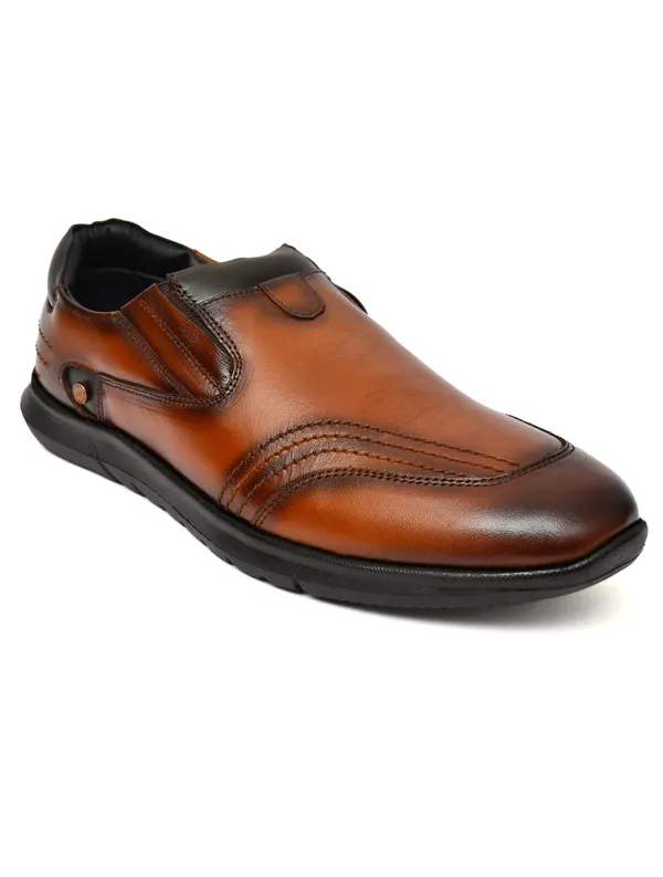 Zero_Gravity_Men_S_Premium_Leather_Slip_On_Comfort_Shoes_Tan_Brown