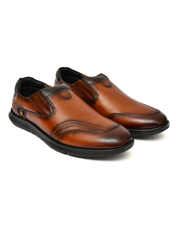 Zero_Gravity_Men_S_Premium_Leather_Slip_On_Comfort_Shoes_Tan_Brown