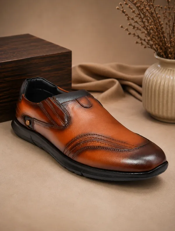 Zero_Gravity_Men_S_Premium_Leather_Slip_On_Comfort_Shoes_Tan_Brown