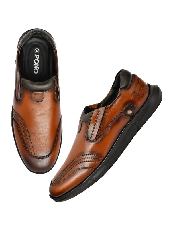 Zero_Gravity_Men_S_Premium_Leather_Slip_On_Comfort_Shoes_Tan_Brown