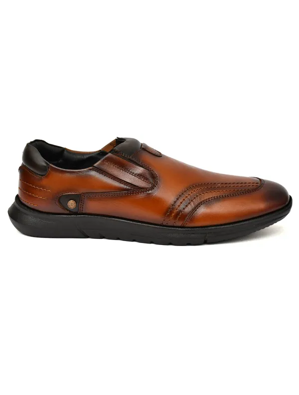 Zero_Gravity_Men_S_Premium_Leather_Slip_On_Comfort_Shoes_Tan_Brown