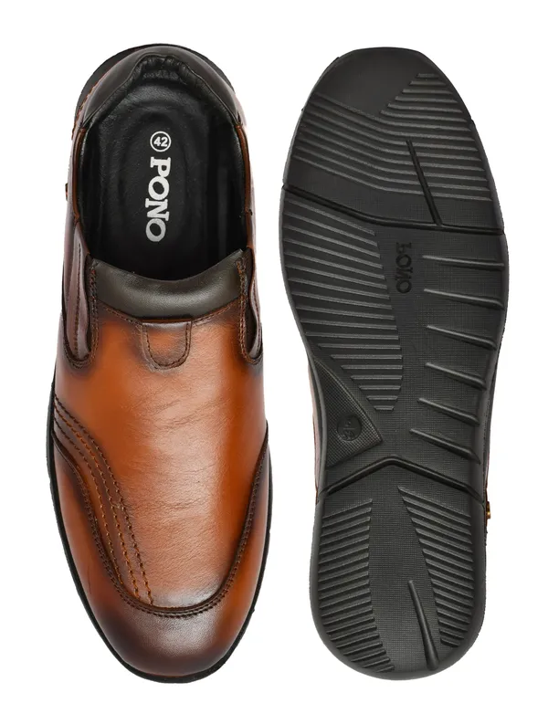 Zero_Gravity_Men_S_Premium_Leather_Slip_On_Comfort_Shoes_Tan_Brown