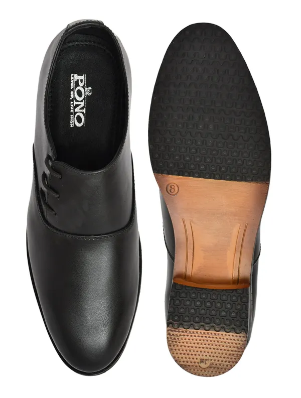 Men_S_Black_Smooth_Leather_Wholecut_Oxford_Lace_Up_Formal_Shoes_Premium_Minimalist_Office_Wedding_Wear