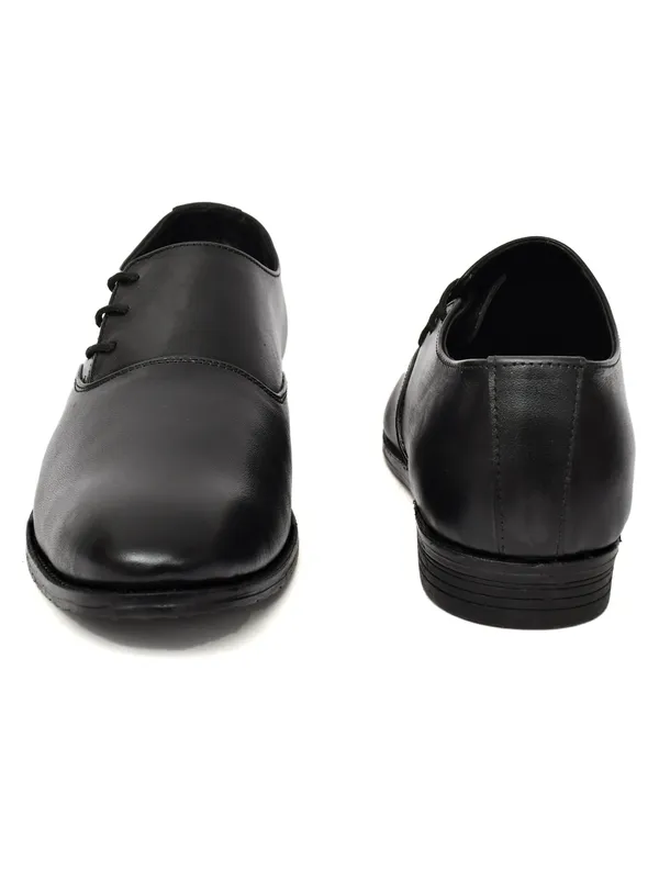 Men_S_Black_Smooth_Leather_Wholecut_Oxford_Lace_Up_Formal_Shoes_Premium_Minimalist_Office_Wedding_Wear