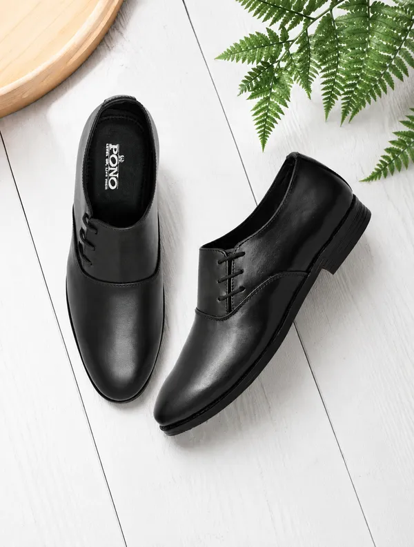 Men_S_Black_Smooth_Leather_Wholecut_Oxford_Lace_Up_Formal_Shoes_Premium_Minimalist_Office_Wedding_Wear