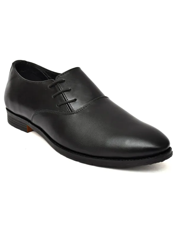 Men_S_Black_Smooth_Leather_Wholecut_Oxford_Lace_Up_Formal_Shoes_Premium_Minimalist_Office_Wedding_Wear