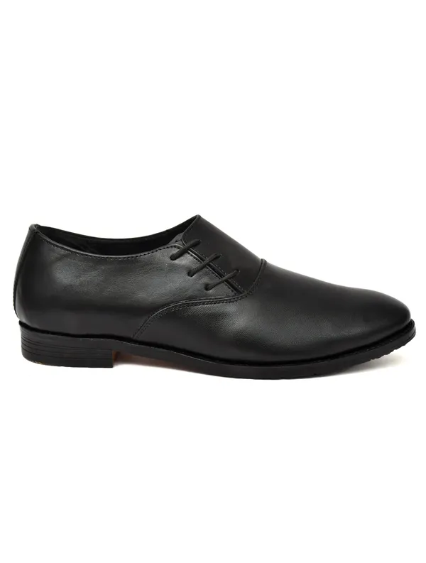 Men_S_Black_Smooth_Leather_Wholecut_Oxford_Lace_Up_Formal_Shoes_Premium_Minimalist_Office_Wedding_Wear