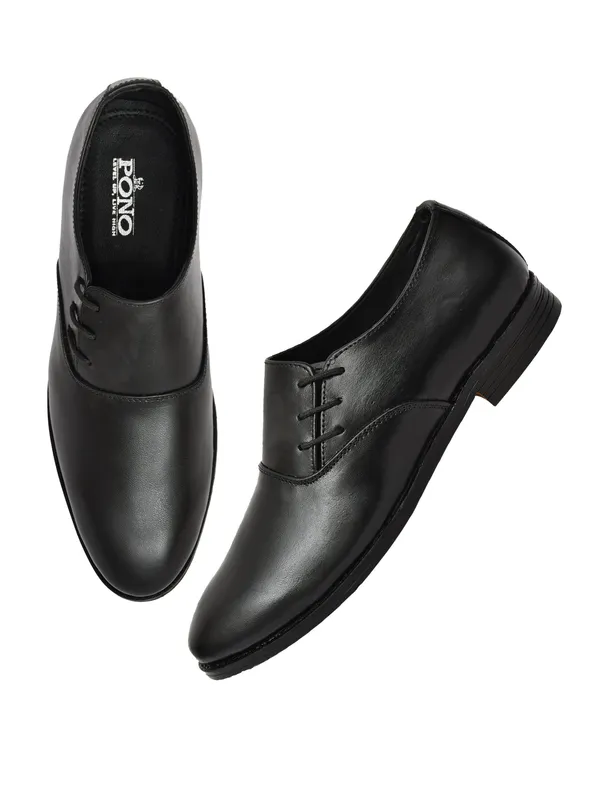 Men_S_Black_Smooth_Leather_Wholecut_Oxford_Lace_Up_Formal_Shoes_Premium_Minimalist_Office_Wedding_Wear