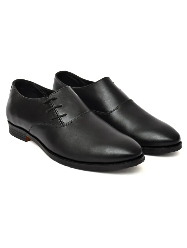 Men_S_Black_Smooth_Leather_Wholecut_Oxford_Lace_Up_Formal_Shoes_Premium_Minimalist_Office_Wedding_Wear