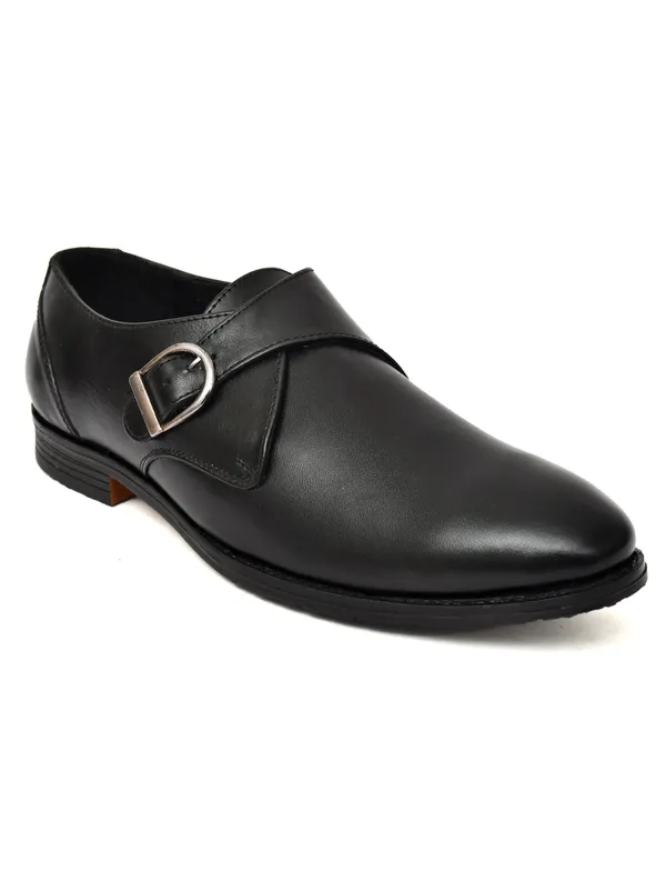 Men_S_Black_Smooth_Leather_Single_Monk_Strap_Formal_Shoes_Premium_Buckle_Dress_Shoes_For_Office_Wedding