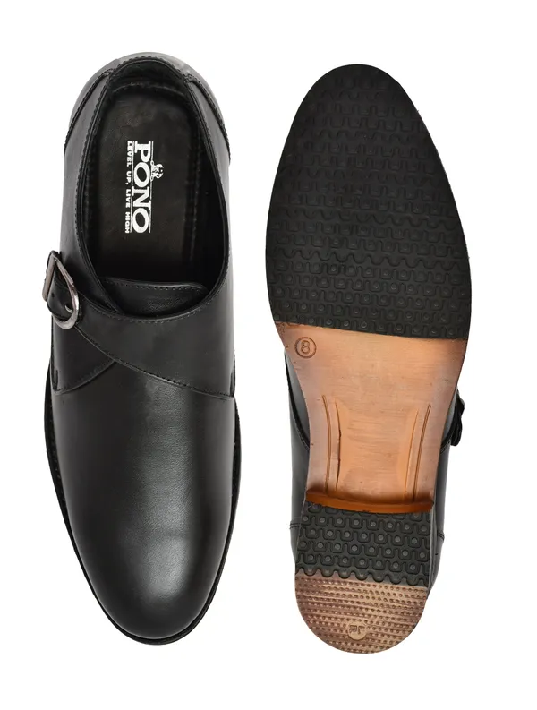 Men_S_Black_Smooth_Leather_Single_Monk_Strap_Formal_Shoes_Premium_Buckle_Dress_Shoes_For_Office_Wedding