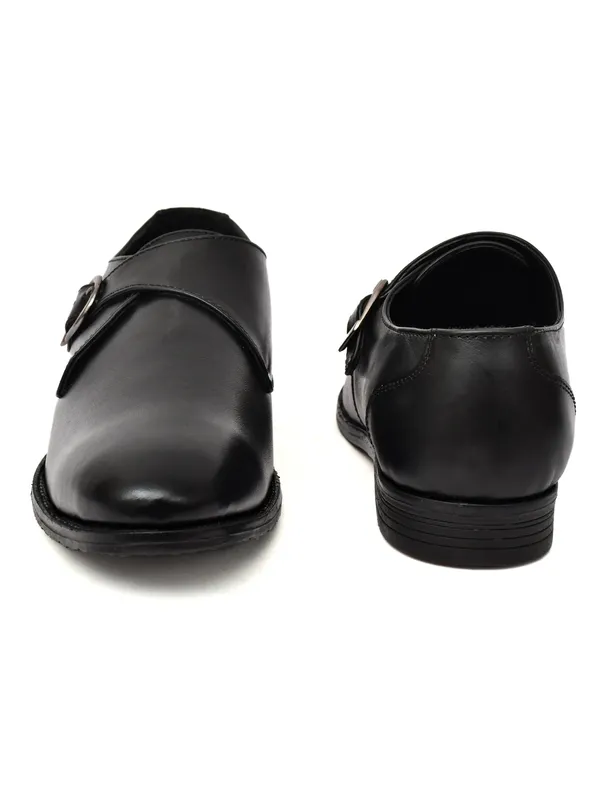Men_S_Black_Smooth_Leather_Single_Monk_Strap_Formal_Shoes_Premium_Buckle_Dress_Shoes_For_Office_Wedding