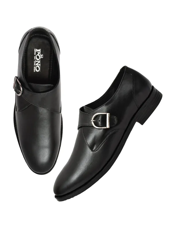 Men_S_Black_Smooth_Leather_Single_Monk_Strap_Formal_Shoes_Premium_Buckle_Dress_Shoes_For_Office_Wedding