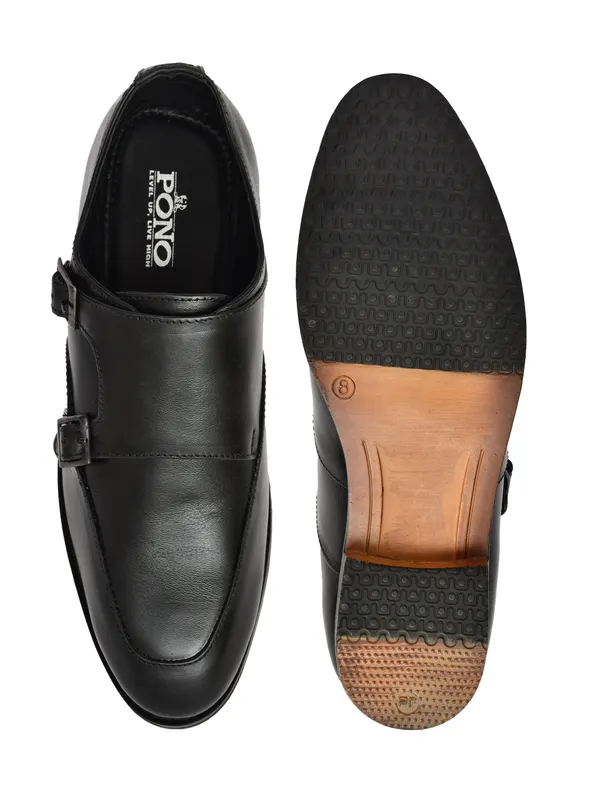 Men_S_Black_Smooth_Leather_Double_Monk_Strap_Formal_Shoes_Premium_Twin_Buckle_Dress_Shoes_For_Office_Wedding