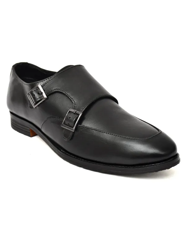 Men_S_Black_Smooth_Leather_Double_Monk_Strap_Formal_Shoes_Premium_Twin_Buckle_Dress_Shoes_For_Office_Wedding
