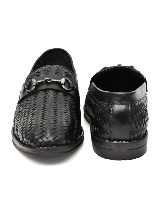 Pono_Men_S_Black_Handwoven_Leather_Horsebit_Loafers_Premium_Formal_Slip_On_Shoes