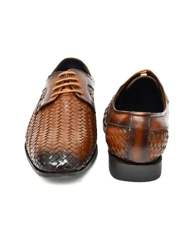 Pono_Men_S_Tan_Handwoven_Leather_Derby_Shoes_Premium_Formal_Lace_Up_Shoes