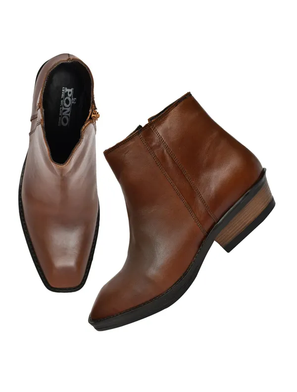 Pono_Classic_Tan_Leather_Ankle_Boots
