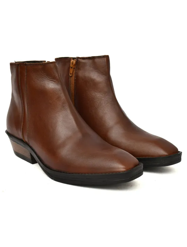 Pono_Classic_Tan_Leather_Ankle_Boots
