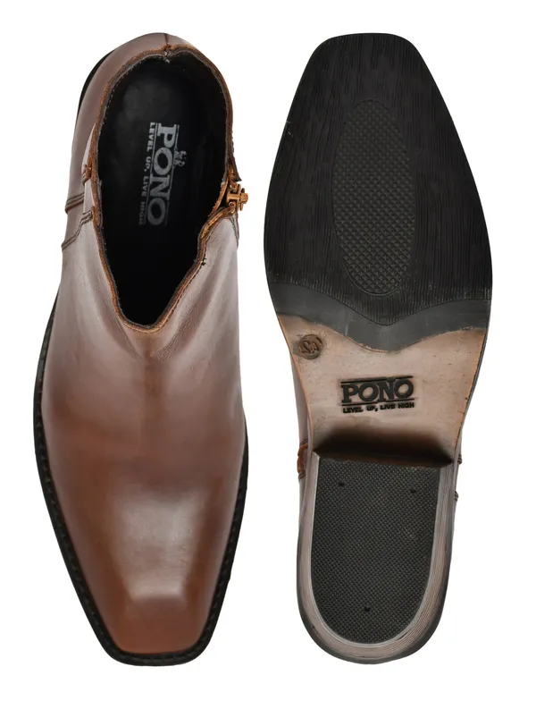 Pono_Classic_Tan_Leather_Ankle_Boots