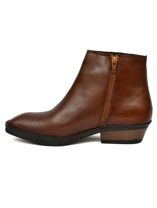 Pono_Classic_Tan_Leather_Ankle_Boots