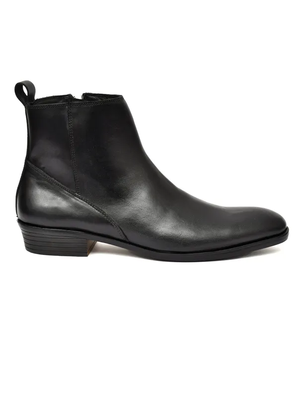 Men_S_Black_Leather_Zip_Up_Ankle_Boots