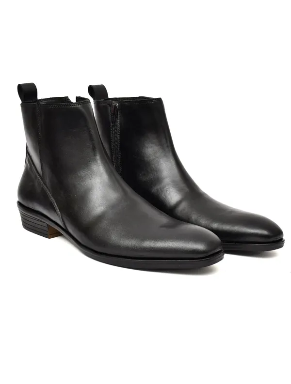 Men_S_Black_Leather_Zip_Up_Ankle_Boots