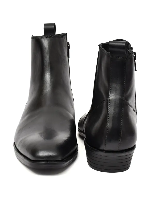 Men_S_Black_Leather_Zip_Up_Ankle_Boots