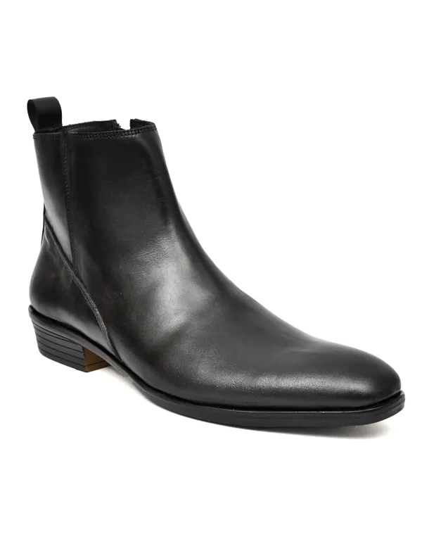 Men_S_Black_Leather_Zip_Up_Ankle_Boots