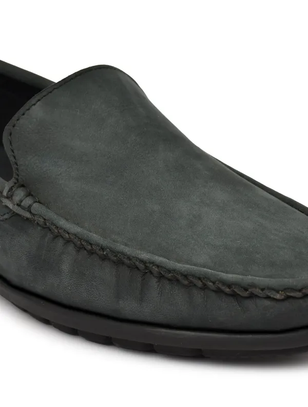 Men_S_Grey_Nubuck_Leather_Slip_On_Loafers